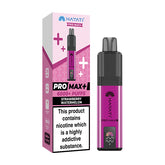 HAYATI PRO MAX+ KIT STRAWBERRY WATERMELON (5)